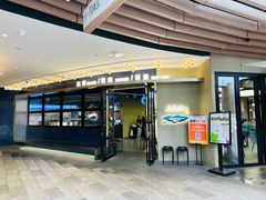 -老虎滩大连海鲜烧烤(水游城店)