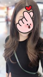 -OnHair Salon