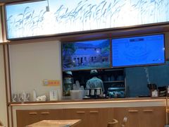 -小满手工粉(上海维璟广场店)