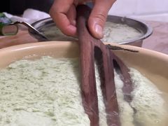 -人和水上飘(第一家店)