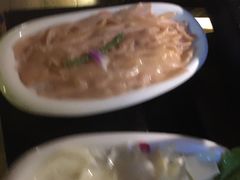 -九鼎轩脆毛肚火锅(商业街店)
