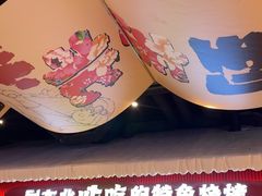 -钱锋炭缸烧烤(南湖大路总店)