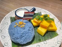 -长勺子东南亚(街道口店)