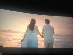 -万达影城(安吉万达广场IMAX店)