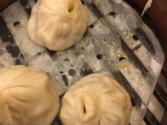 -王家沙点心店(西康路店)