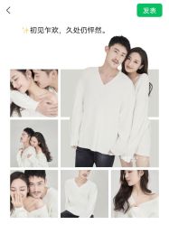 -新奕映像摄影机构