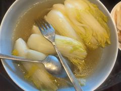 -新天世纪中餐厅