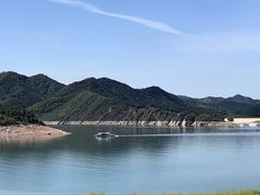 -北京金海湖景区