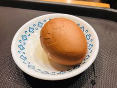 -夏雪花·手工拉面(南油店)