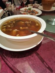 -福州香格里拉·宴会厅