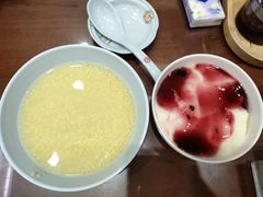 -日月永和中国餐饮名店(凤凰店)