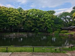 -东京国立博物馆