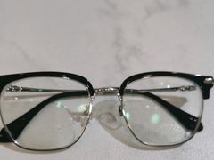 -Sweet Color美瞳隐形眼镜店(浦建路巴黎春天店)