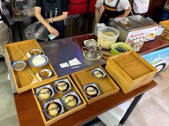 -万县面馆(高笋塘店)