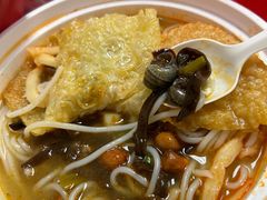 -顺联广场(陈村店)