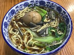 -苏渝轩面府(万达广场店)
