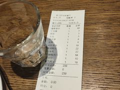 -掌上鲜(南顺城街店)