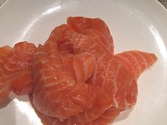 -龙之梦万丽酒店青餐厅