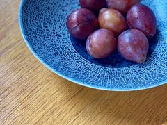 餐后水果-新荣记(西溪湿地店)