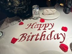 -佐度王子扒房(天鹅湖店)