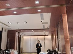 -万龙洲海鲜(南新仓店)