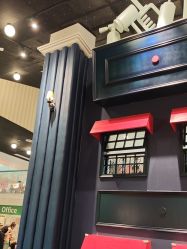 点击看大图 -奈尔宝·儿童乐园·亲子餐厅(星河湾店)