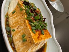 -一块豆腐·海鲜·家常菜(李沧书院路店)