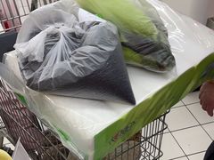 -大润发(张江店)