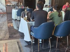 -恒记饭店(珠江路总店)