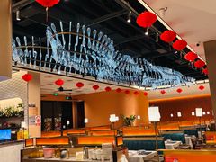 -纯味斑鱼府(中海环宇荟店)