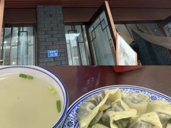 -孟家蟹包(锦绣街店)
