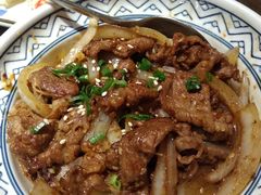 -大雄寿司(中华广场店)