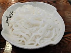 -黑白电视长沙小吃(美林M·LIVE天地东座店)