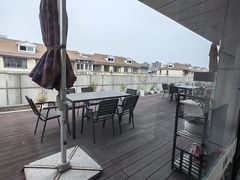 -上海市虹口区图书馆(曲阳分馆)