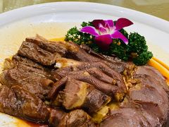 -御同亨酒楼·喜宴