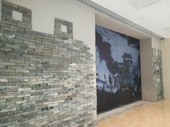 -MAX伯爵沉浸式超级游戏体验馆·实景桌游·剧本杀(小时代店)