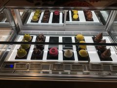 -7fresh七鲜(大族广场店)