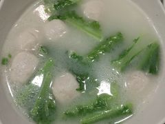 -深井陈记烧鹅酒家(新填地街店)