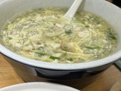 -长寿面馆(振兴路店)