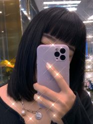 -5M HAIR SALON