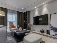 -住范儿家装·整体家装·装修设计