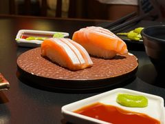 -摩打食堂(壹方中心店)