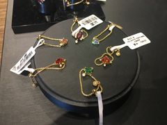 -光海书局(南京东路第一百货店)