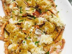 -頂好酒家·经典粤菜(海信广场店)