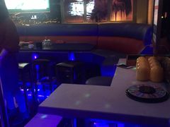 -麦霸KTV(光谷店)