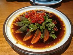 -地锅居(翰林邻里中心店)