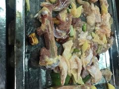 -友口福(大良店)