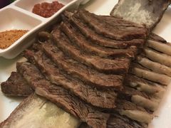 -碧丽宫大酒店(召稼楼店)