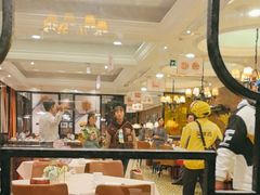 -大鸭梨烤鸭(甘家口店)