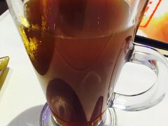 -赵记老铺(市府恒隆广场店)